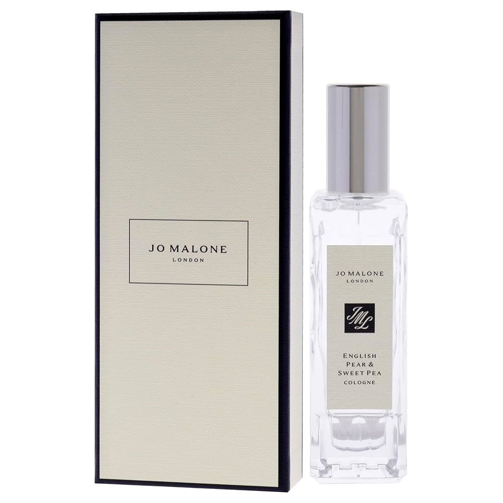 ク*ス様 ジョマローン　JO MALONE ENGLISH PEAR&SWEET Amazon.com : Jo Malone English Pear & Sweet Pea Cologne Eau